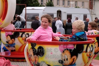 2017 silloth carnival pic (58)