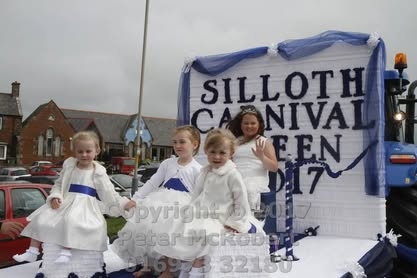 2017 silloth carnival pic (59)