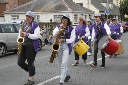 2017 silloth carnival pic (6)