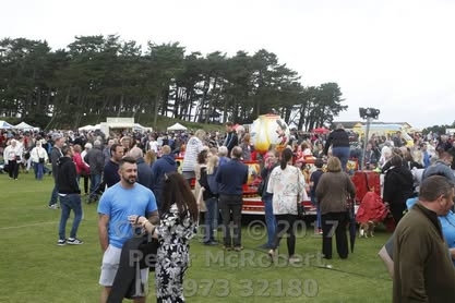2017 silloth carnival pic (60)