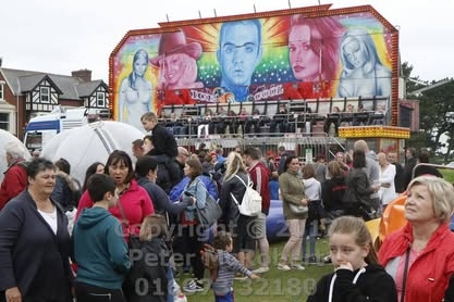 2017 silloth carnival pic (61)
