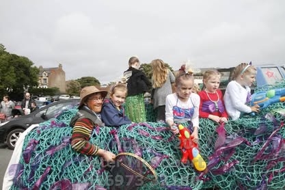 2017 silloth carnival pic (63)
