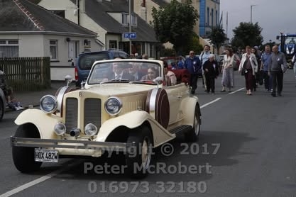 2017 silloth carnival pic (64)