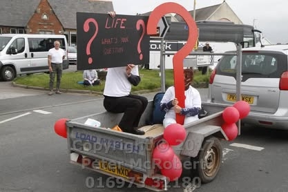 2017 silloth carnival pic (65)