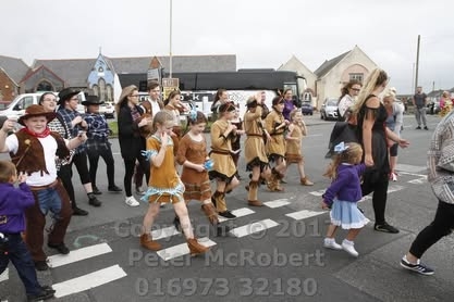 2017 silloth carnival pic (7)