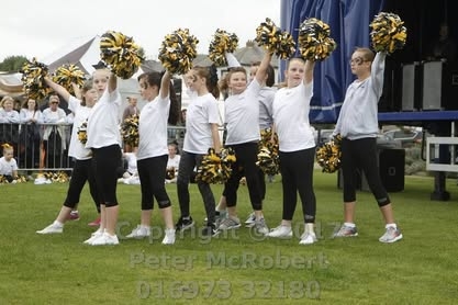2017 silloth carnival pic (8)