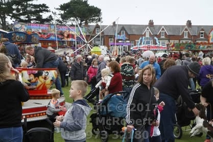 2017 silloth carnival pic (9)