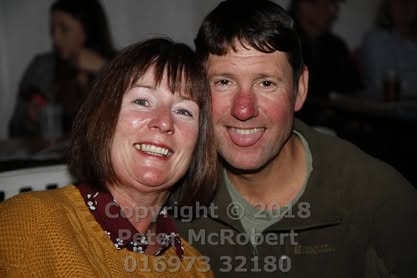 2018 beer festival fri pic (1)