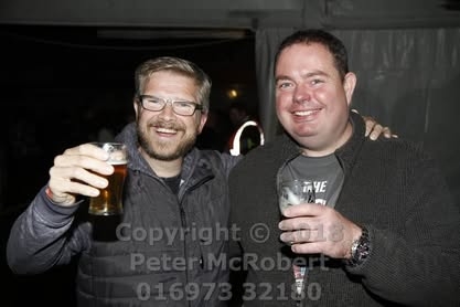 2018 beer festival fri pic (10)