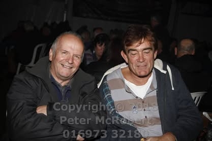 2018 beer festival fri pic (100)