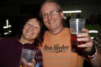 2018 beer festival fri pic (103)