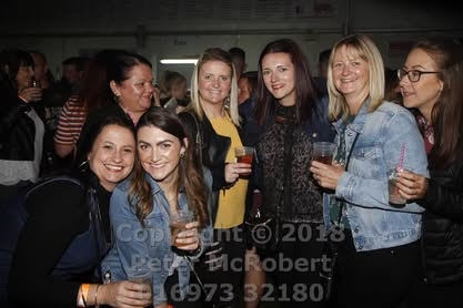 2018 beer festival fri pic (104)