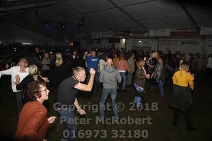 2018 beer festival fri pic (105)