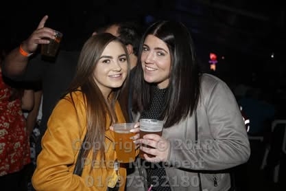 2018 beer festival fri pic (106)