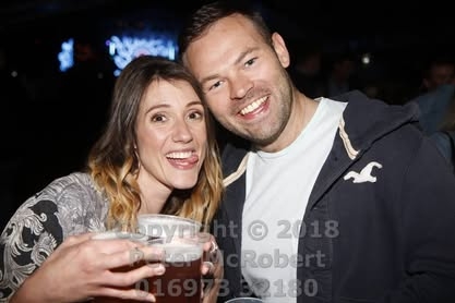 2018 beer festival fri pic (107)