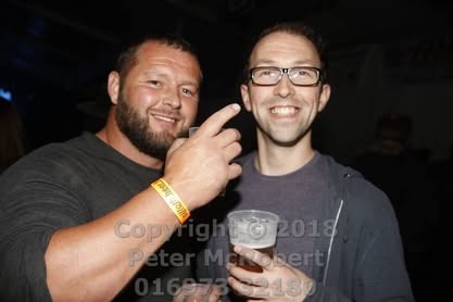 2018 beer festival fri pic (109)