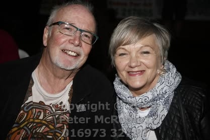 2018 beer festival fri pic (11)
