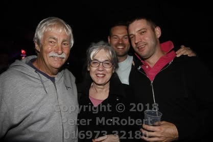 2018 beer festival fri pic (110)