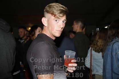 2018 beer festival fri pic (111)
