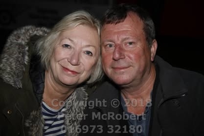 2018 beer festival fri pic (114)