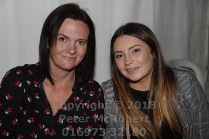 2018 beer festival fri pic (115)