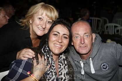 2018 beer festival fri pic (116)