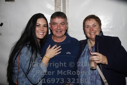 2018 beer festival fri pic (117)