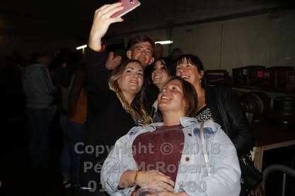2018 beer festival fri pic (118)