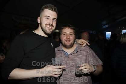 2018 beer festival fri pic (119)
