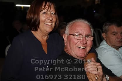 2018 beer festival fri pic (12)