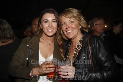 2018 beer festival fri pic (120)
