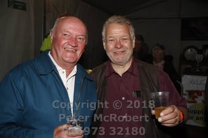 2018 beer festival fri pic (121)