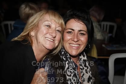 2018 beer festival fri pic (123)