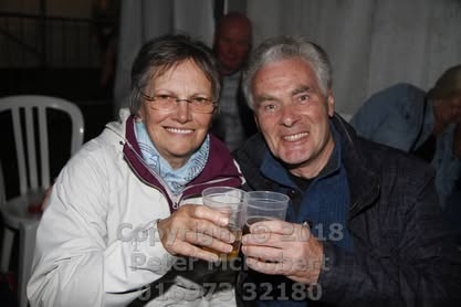 2018 beer festival fri pic (124)