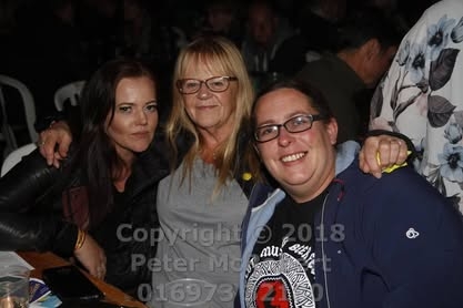2018 beer festival fri pic (126)
