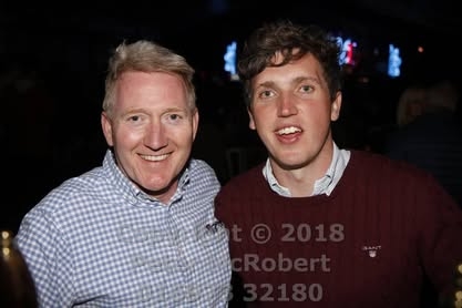 2018 beer festival fri pic (127)