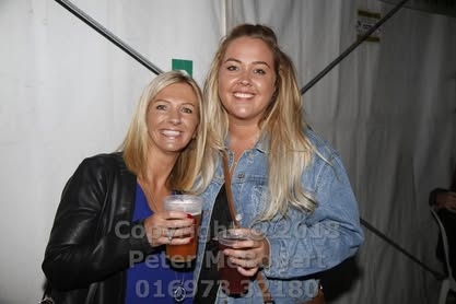 2018 beer festival fri pic (128)