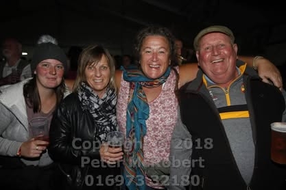 2018 beer festival fri pic (13)