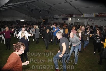 2018 beer festival fri pic (130)