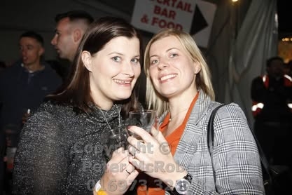2018 beer festival fri pic (131)