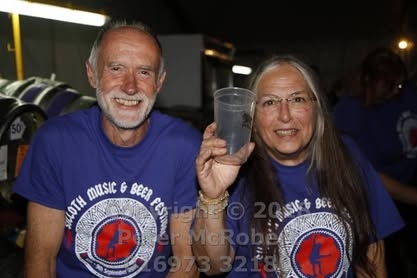 2018 beer festival fri pic (132)