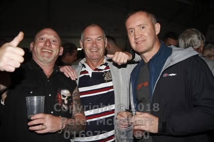 2018 beer festival fri pic (133)