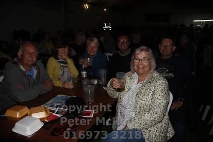 2018 beer festival fri pic (134)