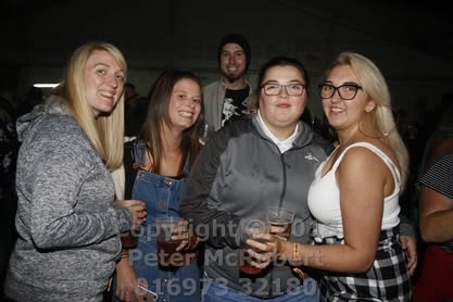 2018 beer festival fri pic (135)