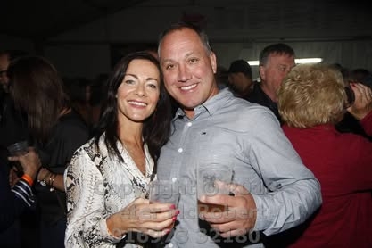 2018 beer festival fri pic (137)