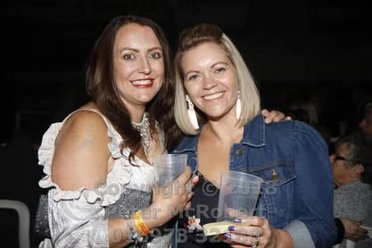 2018 beer festival fri pic (138)
