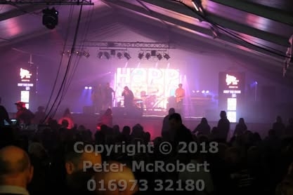 2018 beer festival fri pic (139)