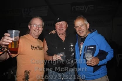 2018 beer festival fri pic (140)