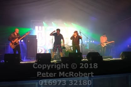2018 beer festival fri pic (141)