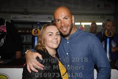 2018 beer festival fri pic (142)